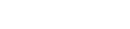 Отель «Мадагаскар»